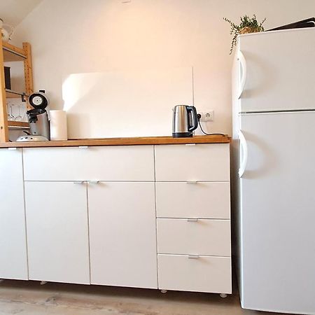 Liebenswertes Apartment 10 Minuten Zur Altstadt Кобленц Екстериор снимка