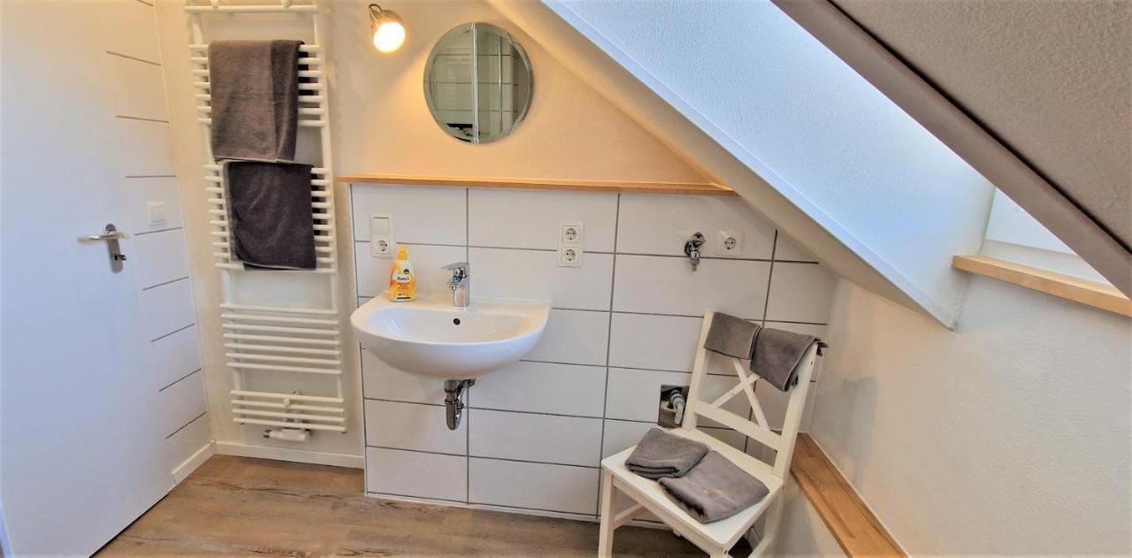 Liebenswertes Apartment 10 Minuten Zur Altstadt Кобленц Екстериор снимка