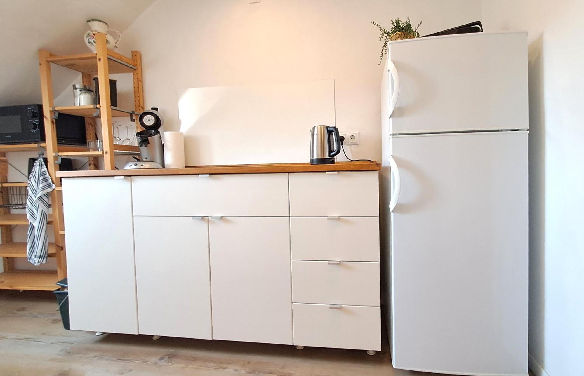 Liebenswertes Apartment 10 Minuten Zur Altstadt Кобленц Екстериор снимка